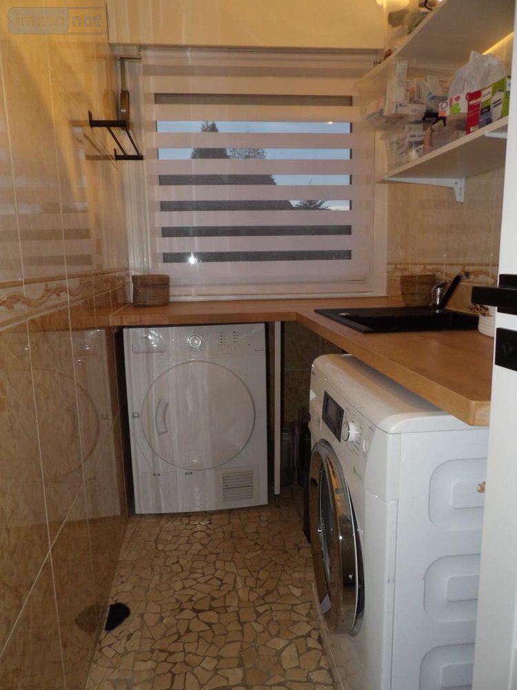 Maison a vendre Violaines 62138 Pas-de-Calais 130 m2 6 pièces 364000 euros