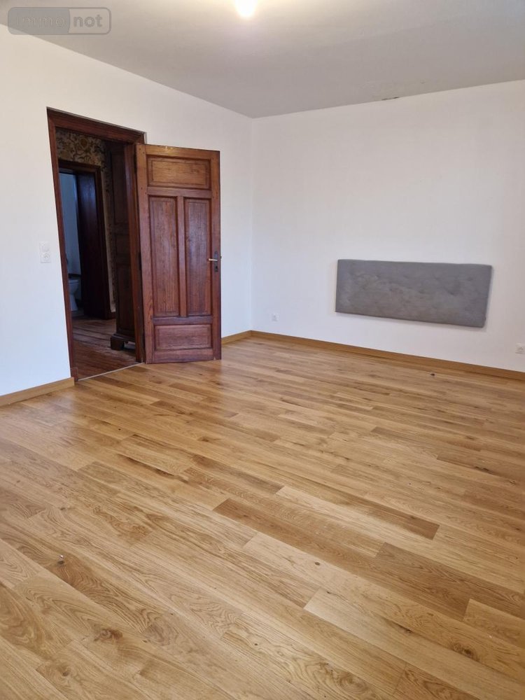 Location maison Marcoing 59159 Nord 213 m2  1150 euros