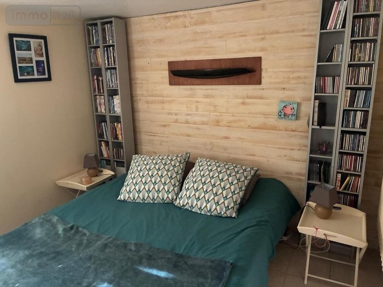 Maison a vendre Saint-Avé 56890 Morbihan 163 m2 9 pièces 382472 euros