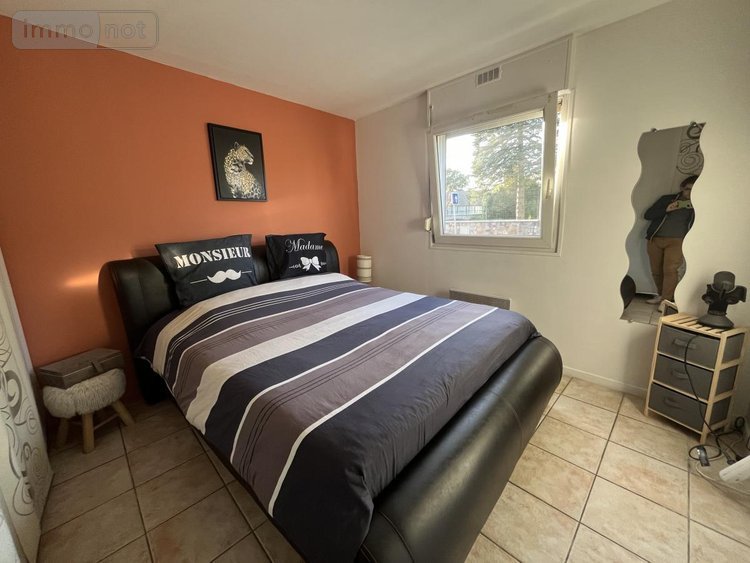 Immeuble a vendre Wahagnies 59261 Nord 143 m2  248570 euros