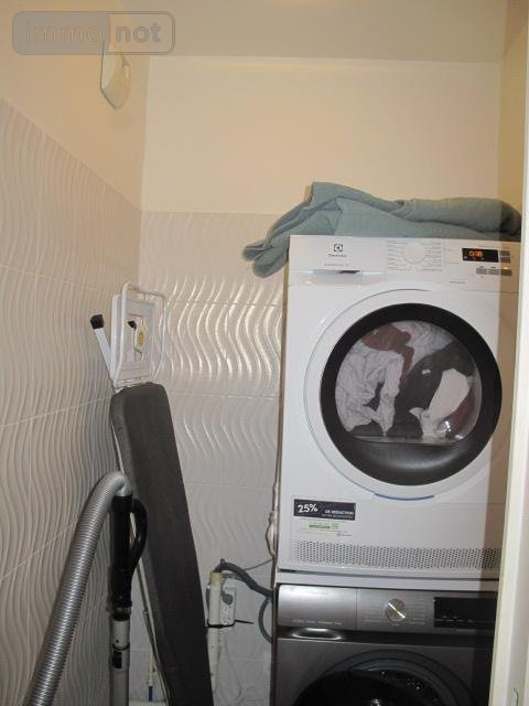 Location appartement Sotteville-lès-Rouen 76300 Seine-Maritime 79 m2 3 pièces 895 euros