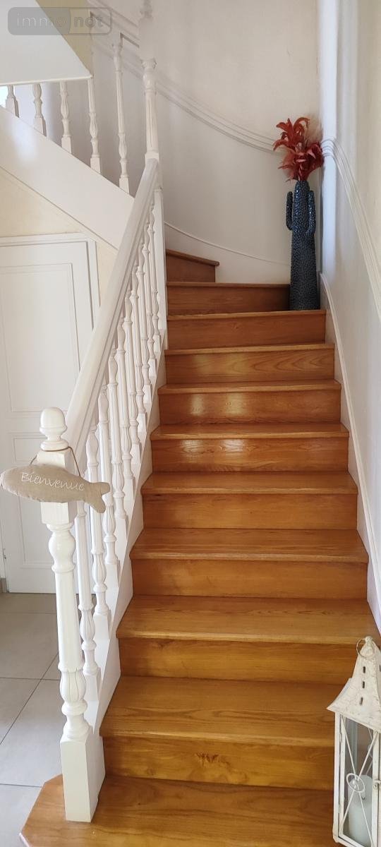 Maison a vendre Saint-Avé 56890 Morbihan 173 m2 6 pièces 648900 euros