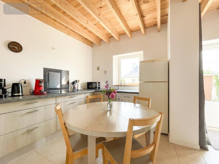 Maison a vendre Ploubazlanec 22620 Côtes-d'Armor 136 m2  431325 euros