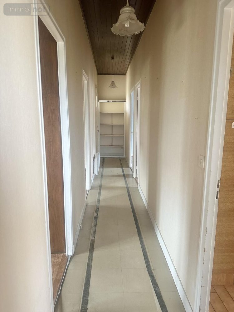 Maison a vendre Mimizan 40200 Landes 83 m2 3 pièces 179000 euros