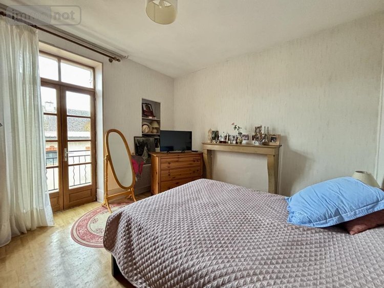 Maison a vendre Pommard 21630 Côte-d'Or 400 m2  1976000 euros