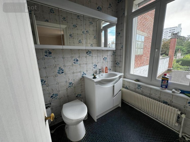 Maison a vendre Cambrai 59400 Nord 271 m2 7 pièces 303900 euros