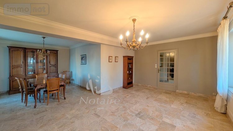 Maison a vendre Saint-Pol-de-Léon 29250 Finistère 148 m2 7 pièces 328450 euros