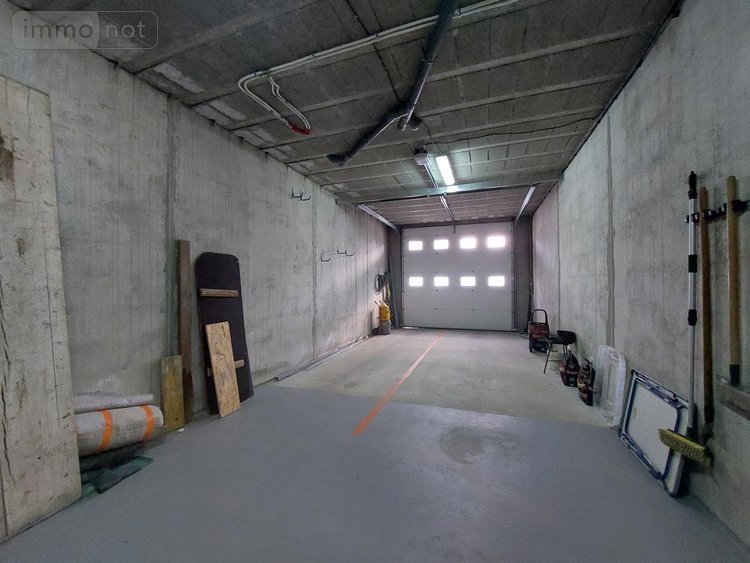 Maison a vendre Cossé-le-Vivien 53230 Mayenne 155 m2 5 pièces 374400 euros