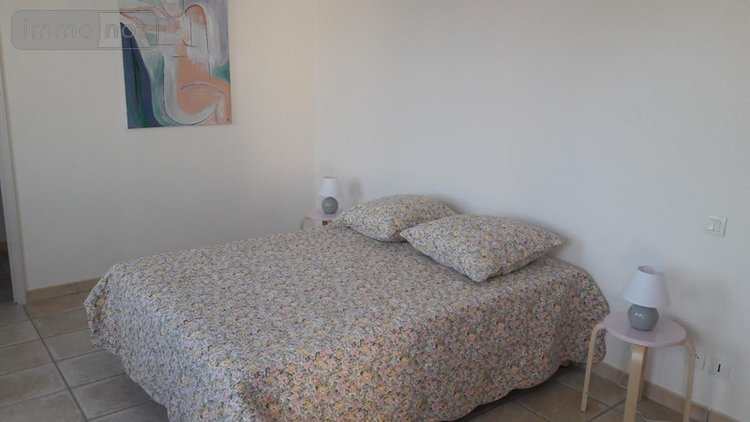 Appartement a vendre Cambrai 59400 Nord 108 m2 4 pièces 387760 euros