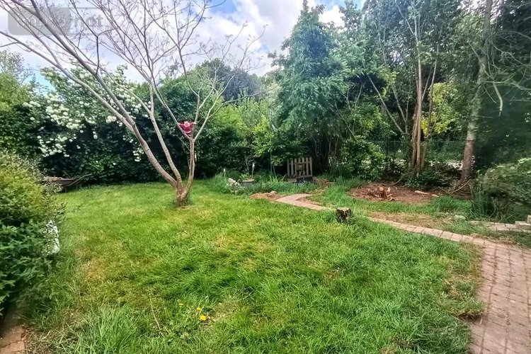 Maison a vendre Saint Gérand Croixanvec 56920 Morbihan 107 m2  241580 euros