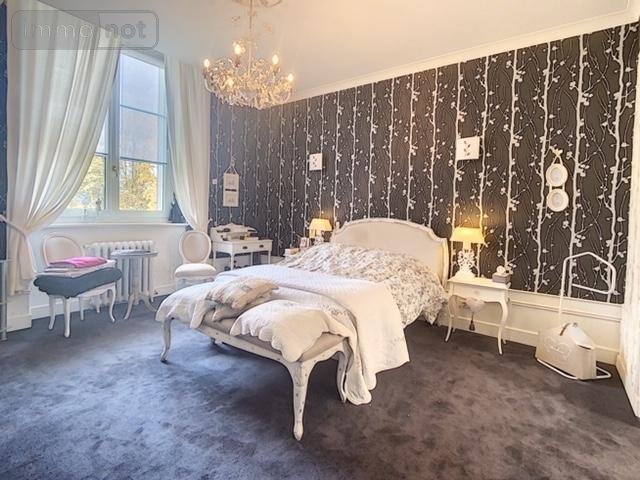 Maison a vendre Habarcq 62123 Pas-de-Calais 667 m2 16 pièces 1248000 euros