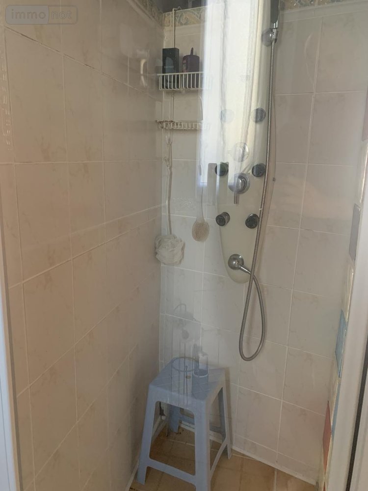 Maison a vendre Boulogne-sur-Mer 62200 Pas-de-Calais 101 m2 5 pièces 116600 euros