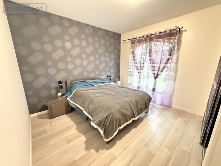 Maison a vendre Villers-Bretonneux 80800 Somme 210 m2 5 pièces 369000 euros