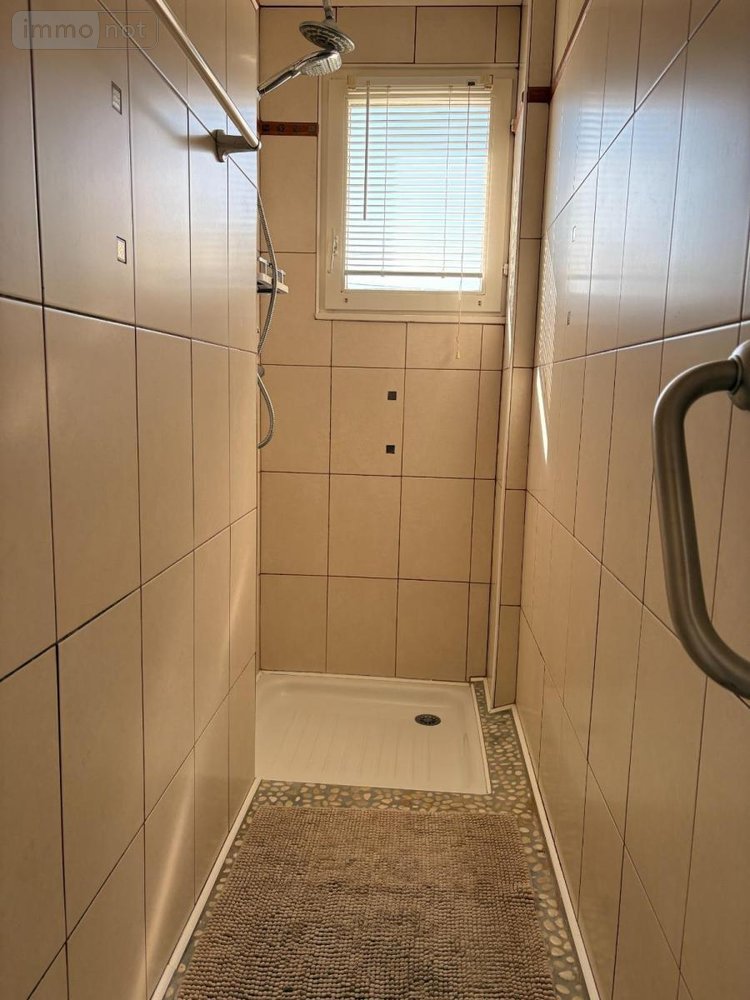 Maison a vendre Pleubian 22610 Côtes-d'Armor 65 m2 3 pièces 270972 euros