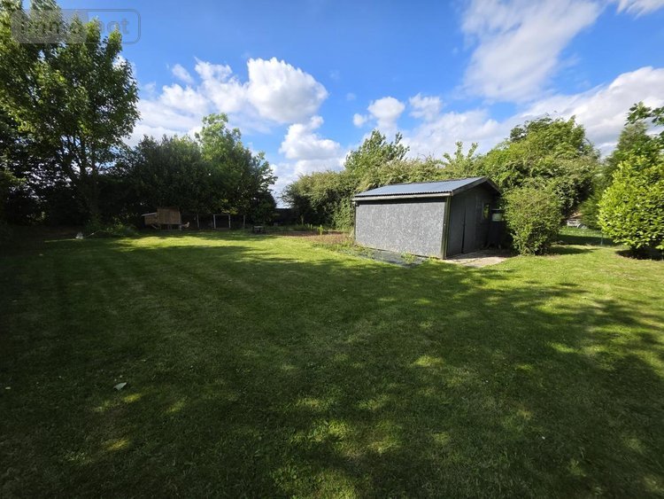 Maison a vendre Floringhem 62550 Pas-de-Calais 148 m2 6 pièces 291000 euros
