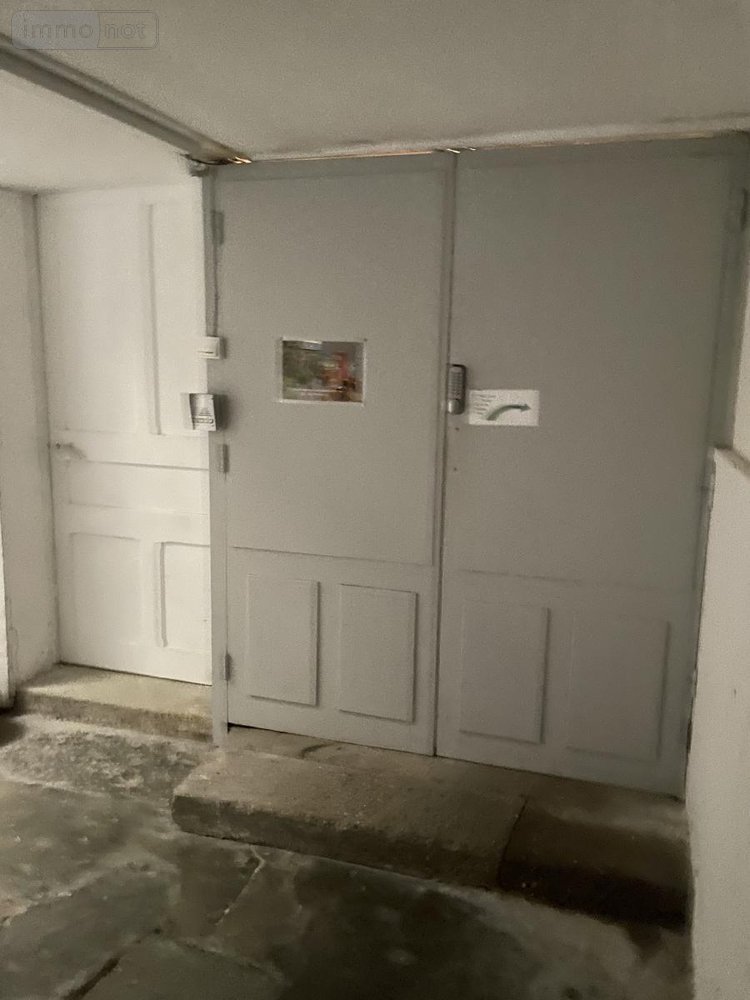 Maison a vendre Paimpol 22500 Côtes-d'Armor 200 m2 7 pièces 721125 euros