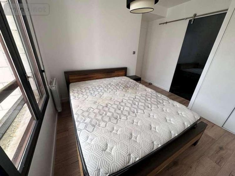 Location appartement Arras 62000 Pas-de-Calais 48 m2 2 pièces 665 euros