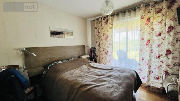 Maison a vendre Plaudren 56420 Morbihan 143 m2 10 pièces 571240 euros