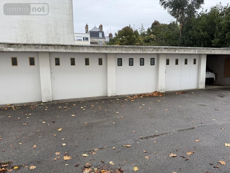 Appartement a vendre Vannes 56000 Morbihan 80 m2 4 pièces 370110 euros