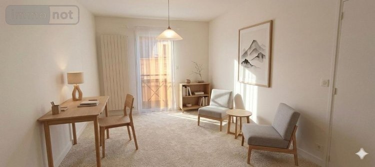 Maison a vendre Nantes 44000 Loire-Atlantique 172 m2 7 pièces 599265 euros