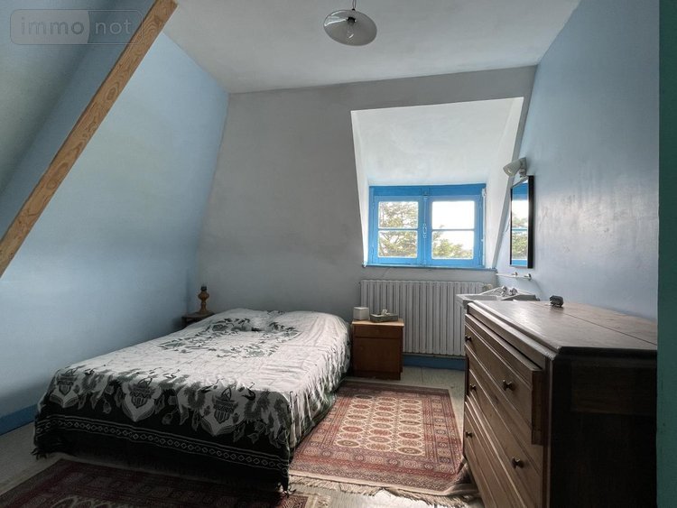 Maison a vendre Quiberon 56170 Morbihan 131 m2 7 pièces 623400 euros