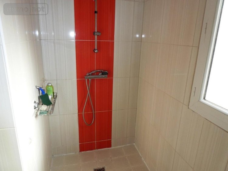 Maison a vendre Lignol 56160 Morbihan 90 m2 4 pièces 168450 euros