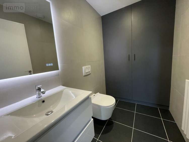 Maison a vendre Paimpol 22500 Côtes-d'Armor 91 m2  281250 euros