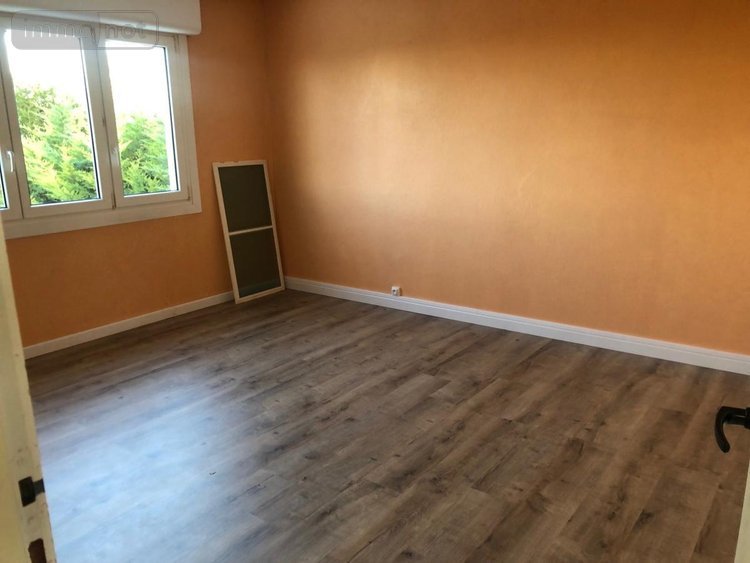 Maison a vendre Beaurains 62217 Pas-de-Calais 92 m2 5 pièces 187800 euros