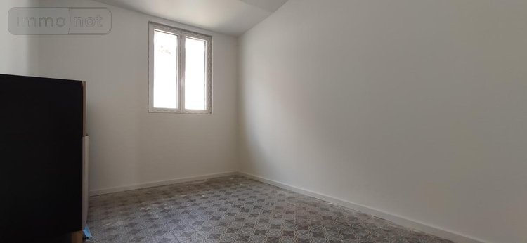 Maison a vendre Pas-en-Artois 62760 Pas-de-Calais 63 m2 5 pièces 99648 euros