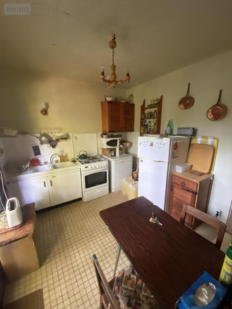 Maison a vendre Bouchemaine 49080 Maine-et-Loire 105 m2 4 pièces 524000 euros