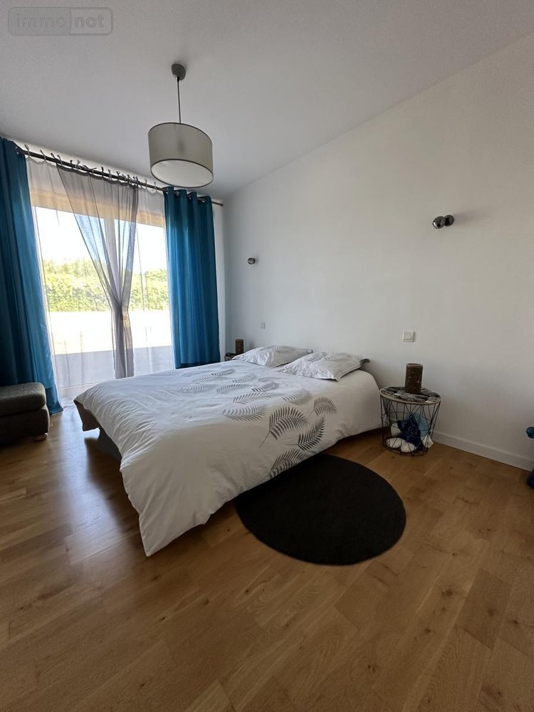 Maison a vendre Languidic 56440 Morbihan 250 m2  1043800 euros