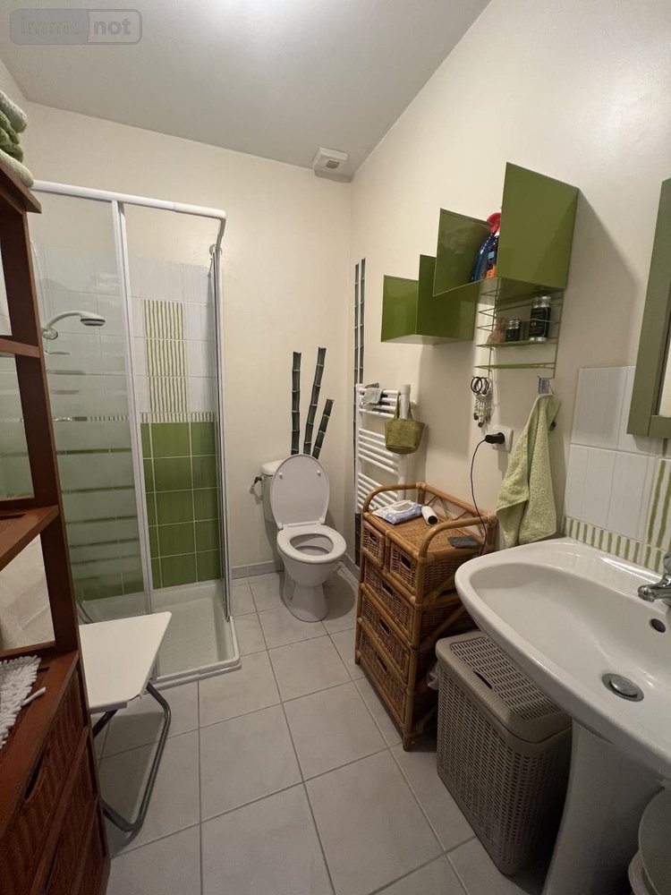 Maison a vendre Les Monts-d'Andaine 61600 Orne 145 m2 6 pièces 299000 euros