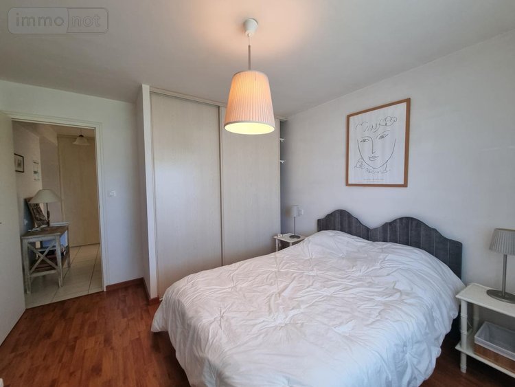 Maison a vendre Loctudy 29750 Finistère 136 m2 6 pièces 676000 euros