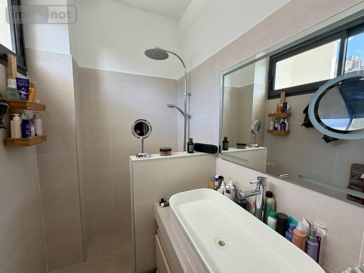 Maison a vendre Saint-Denis 97400 Réunion 117 m2 5 pièces 783750 euros