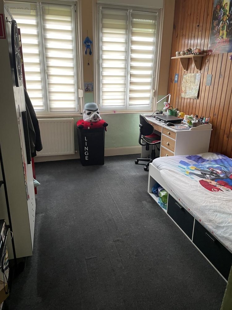 Divers a vendre Bohain-en-Vermandois 02110 Aisne 274 m2  188640 euros