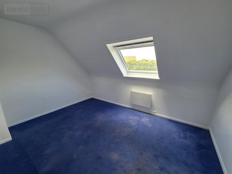 Maison a vendre Bondues 59910 Nord 87 m2 4 pièces 342000 euros