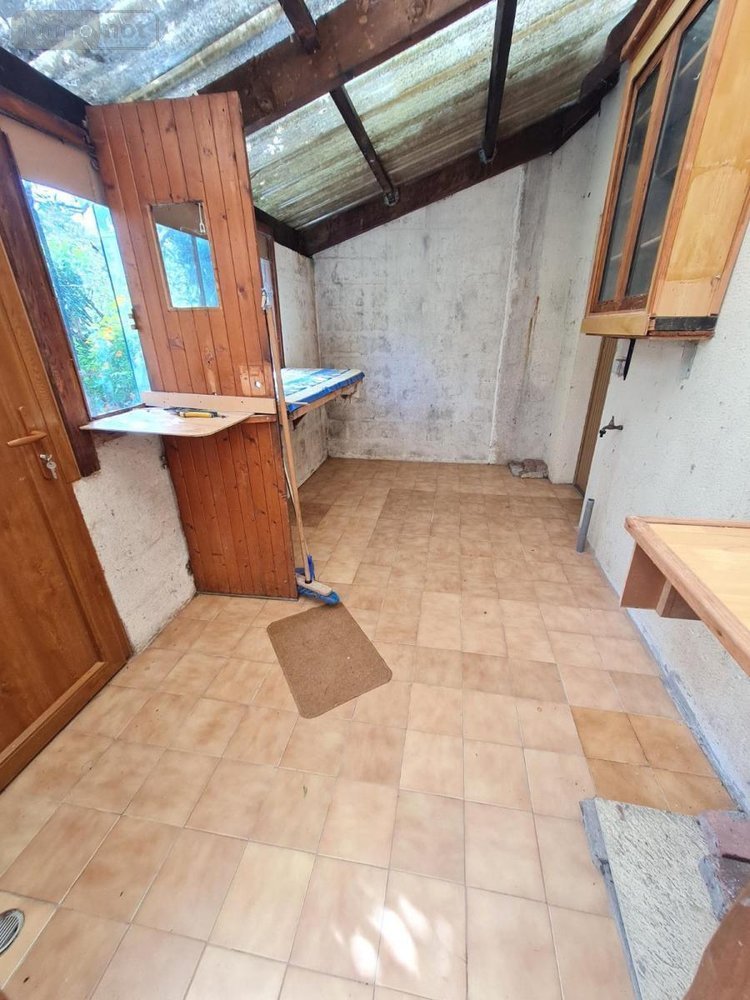 Maison a vendre Vendôme 41100 Loir-et-Cher 80 m2 4 pièces 145460 euros