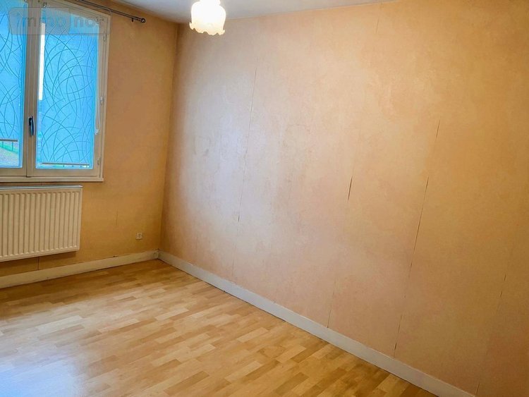 Maison a vendre Le Mans 72000 Sarthe 95 m2 5 pièces 193460 euros