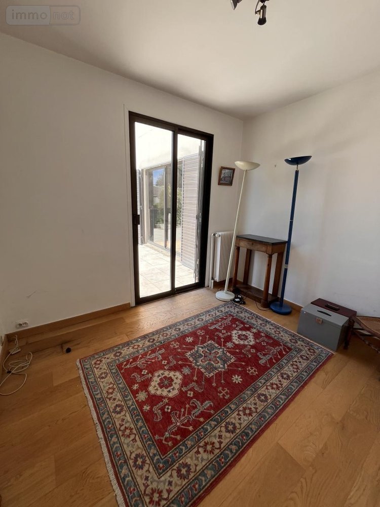 Maison a vendre Bois-Guillaume 76230 Seine-Maritime 100 m2  355000 euros