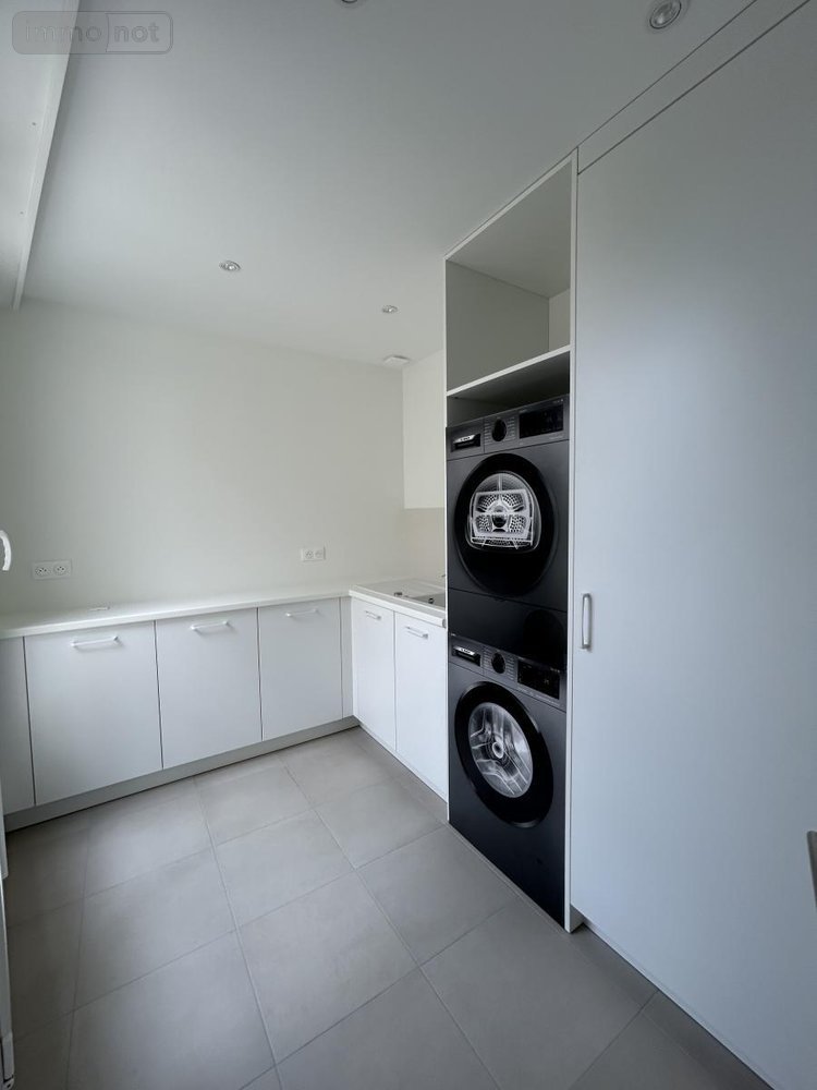 Appartement a vendre Reims 51100 Marne 127 m2 5 pièces 790000 euros