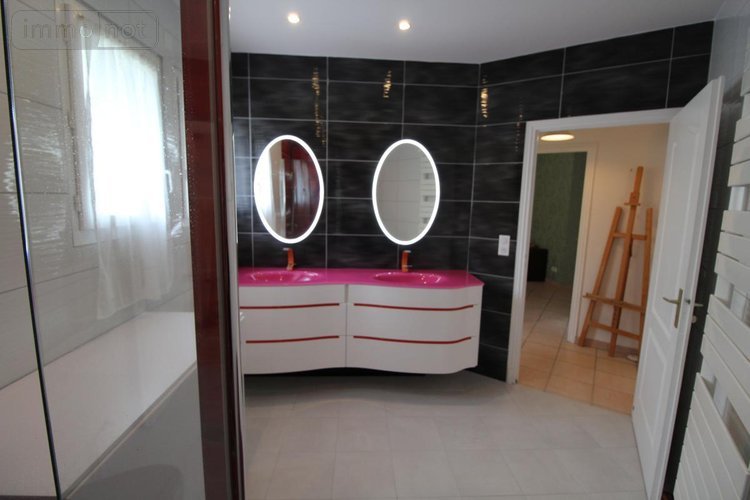 Maison a vendre Saint-Palais-sur-Mer 17420 Charente-Maritime 162 m2 6 pièces 748800 euros