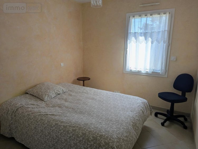 Maison a vendre Saint-Nazaire 44600 Loire-Atlantique 92 m2  241500 euros