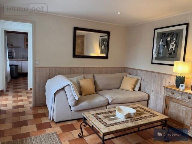 Immeuble a vendre Challex 01630 Ain 140 m2  584000 euros
