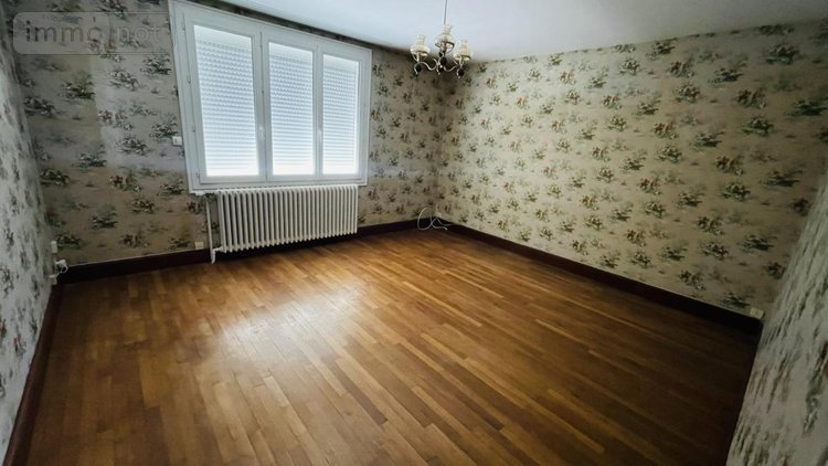 Maison a vendre Auray 56400 Morbihan 150 m2 8 pièces 430700 euros