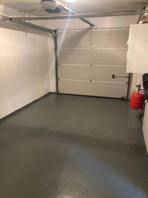 Location maison Dainville 62000 Pas-de-Calais 100 m2 4 pièces 1000 euros