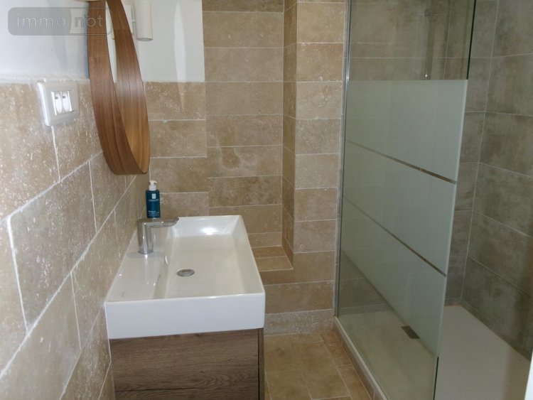 Location appartement Béthune 62400 Pas-de-Calais 65 m2  750 euros