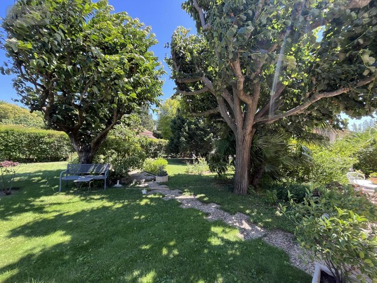 Maison a vendre Pierrelatte 26700 Drôme 82 m2 4 pièces 250000 euros