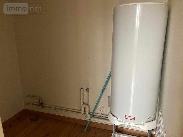 Location appartement Arras 62000 Pas-de-Calais 61 m2 3 pièces 910 euros