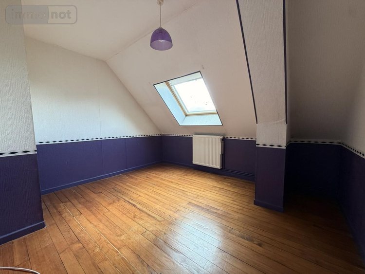 Maison a vendre Camon 80450 Somme 146 m2 6 pièces 315000 euros