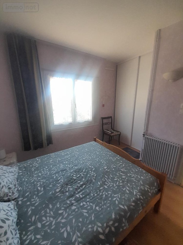 Maison a vendre Auch 32000 Gers 102 m2 5 pièces 211000 euros